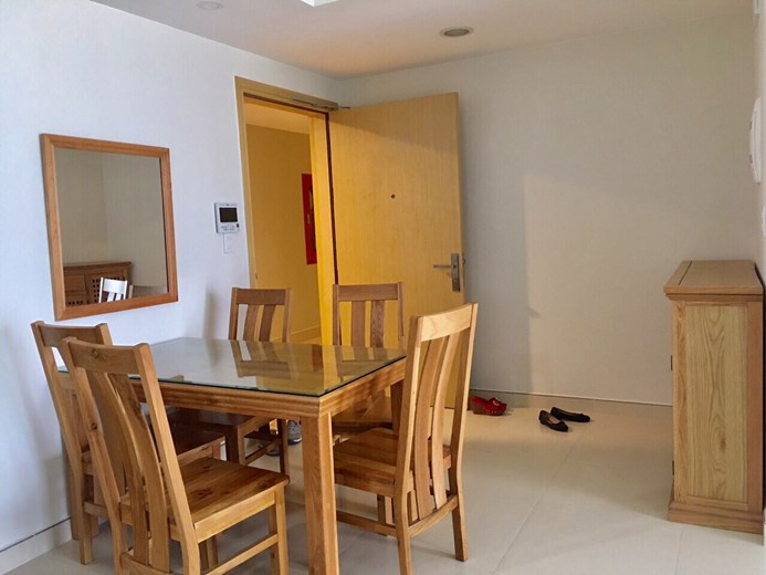 Apartment for rent D2141589 (8)